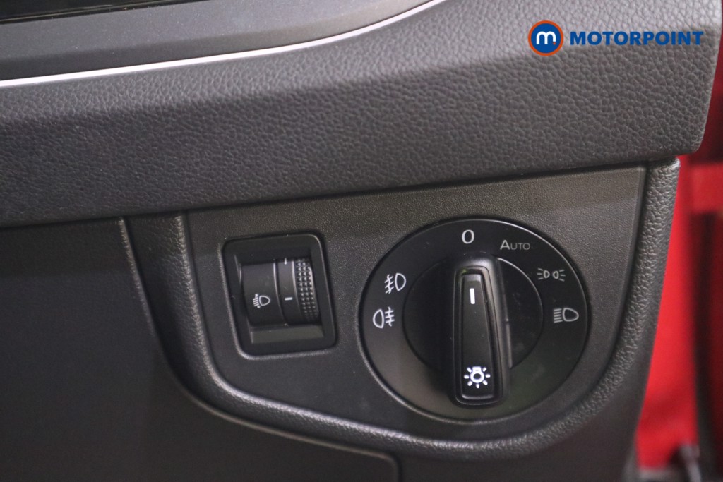 Used Volkswagen Polo 2022 for sale - 78153207: Photo 20