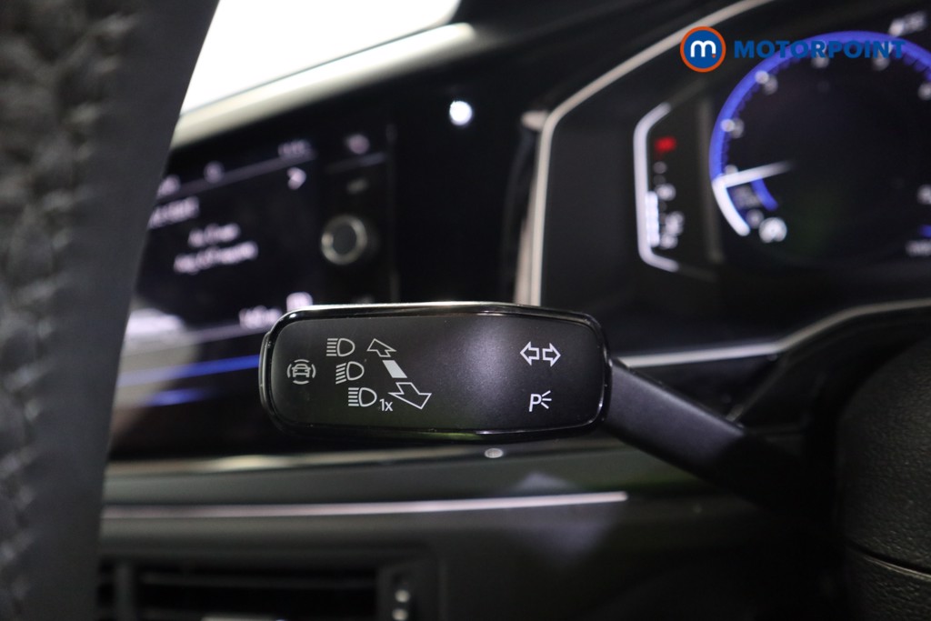 Used Volkswagen Polo 2022 for sale - 78153207: Photo 21