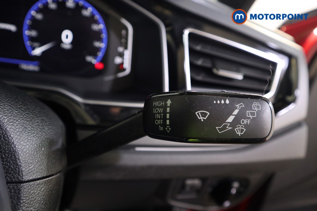 Used Volkswagen Polo 2022 for sale - 78153207: Photo 22