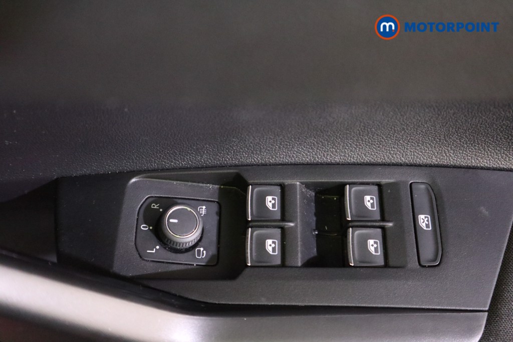 Used Volkswagen Polo 2022 for sale - 78153207: Photo 23