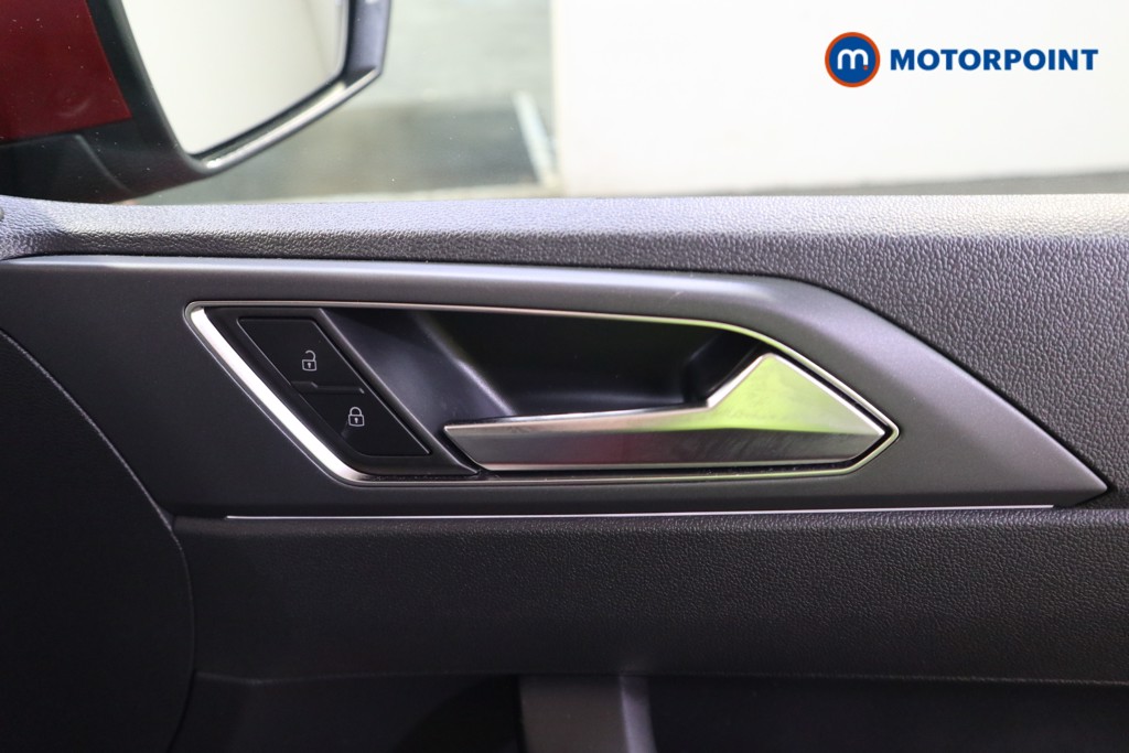 Used Volkswagen Polo 2022 for sale - 78153207: Photo 24