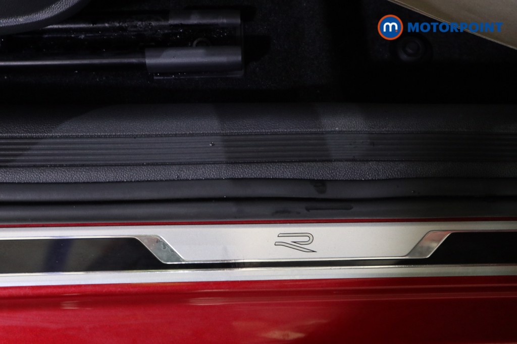 Used Volkswagen Polo 2022 for sale - 78153207: Photo 25