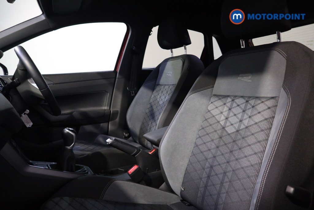 Used Volkswagen Polo 2022 for sale - 78153207: Photo 26