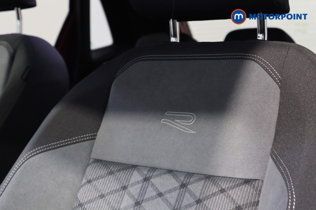 Used Volkswagen Polo 2022 for sale - 78153207: Photo 27