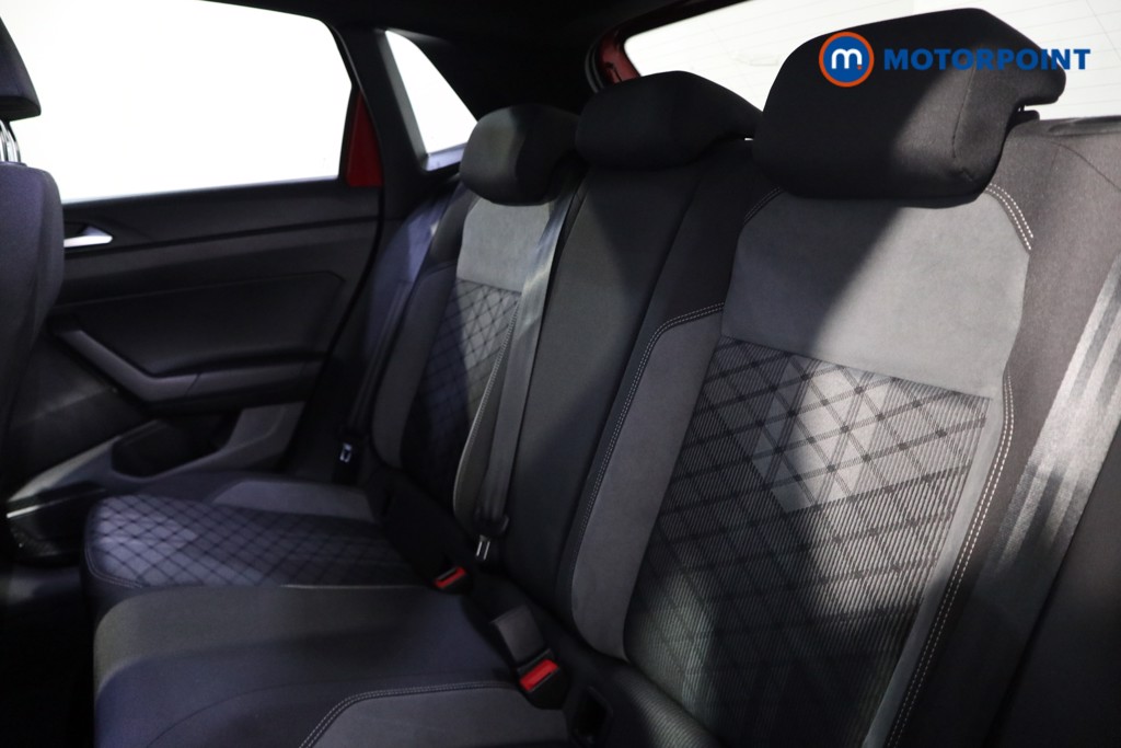 Used Volkswagen Polo 2022 for sale - 78153207: Photo 28