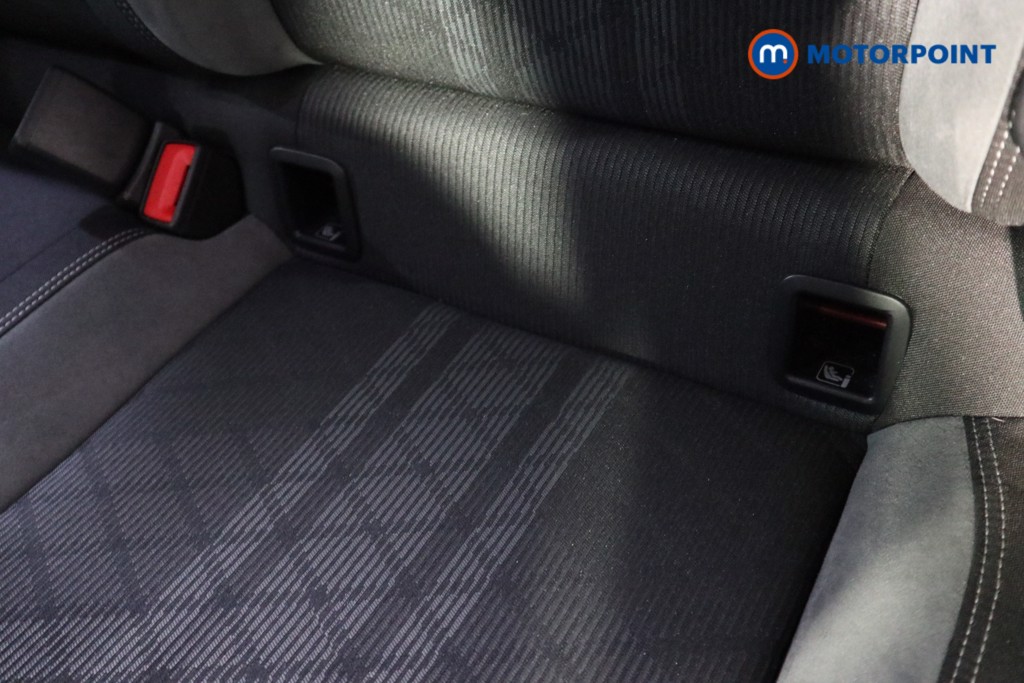 Used Volkswagen Polo 2022 for sale - 78153207: Photo 29