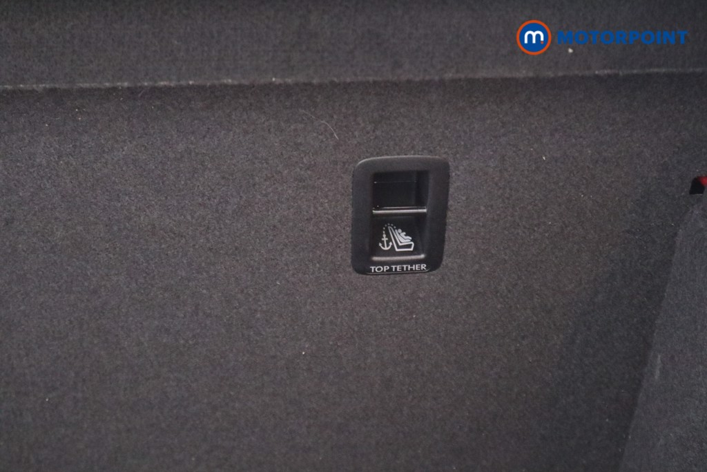 Used Volkswagen Polo 2022 for sale - 78153207: Photo 31