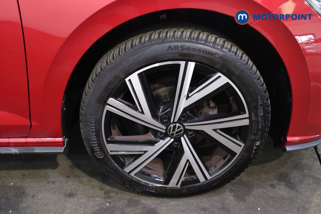 Used Volkswagen Polo 2022 for sale - 78153207: Photo 33