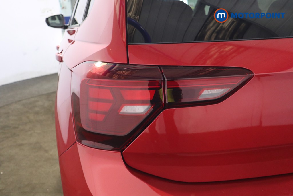 Used Volkswagen Polo 2022 for sale - 78153207: Photo 37