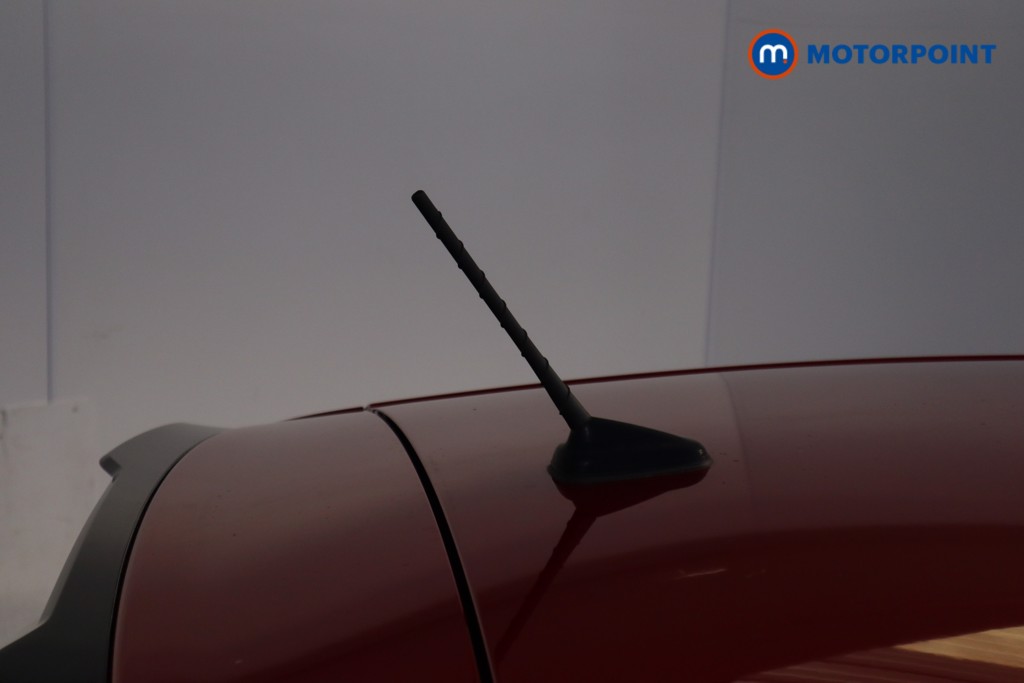 Used Volkswagen Polo 2022 for sale - 78153207: Photo 40