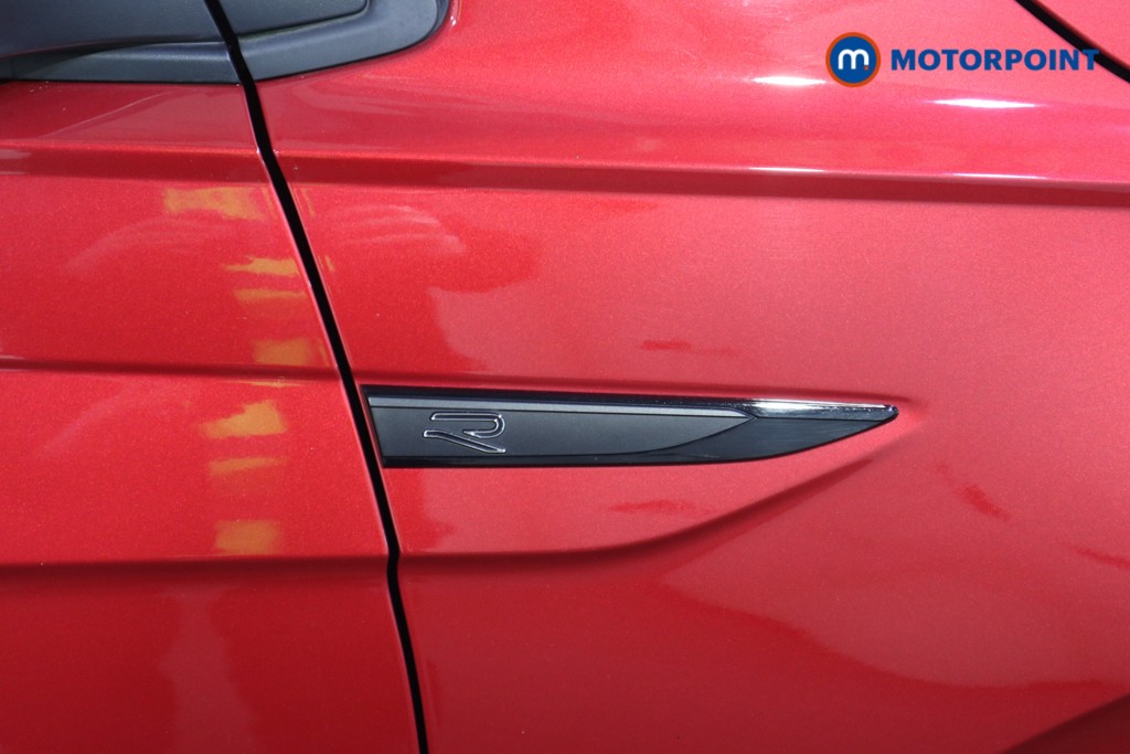 Used Volkswagen Polo 2022 for sale - 78153207: Photo 41