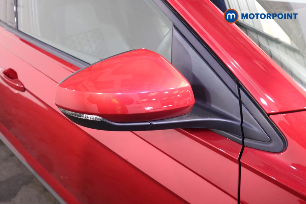 Used Volkswagen Polo 2022 for sale - 78153207: Photo 42