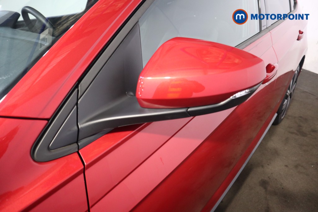 Used Volkswagen Polo 2022 for sale - 78153207: Photo 43