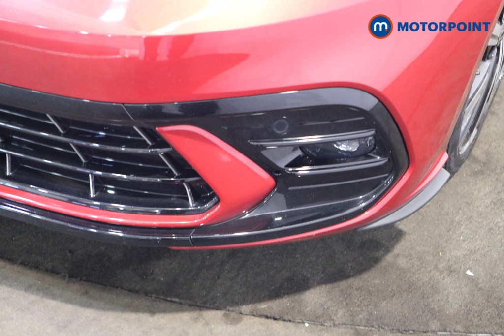 Used Volkswagen Polo 2022 for sale - 78153207: Photo 44