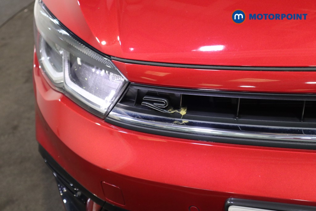 Used Volkswagen Polo 2022 for sale - 78153207: Photo 45