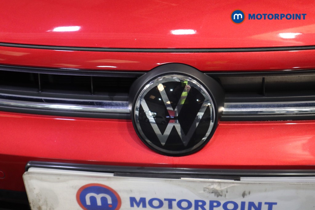 Used Volkswagen Polo 2022 for sale - 78153207: Photo 46