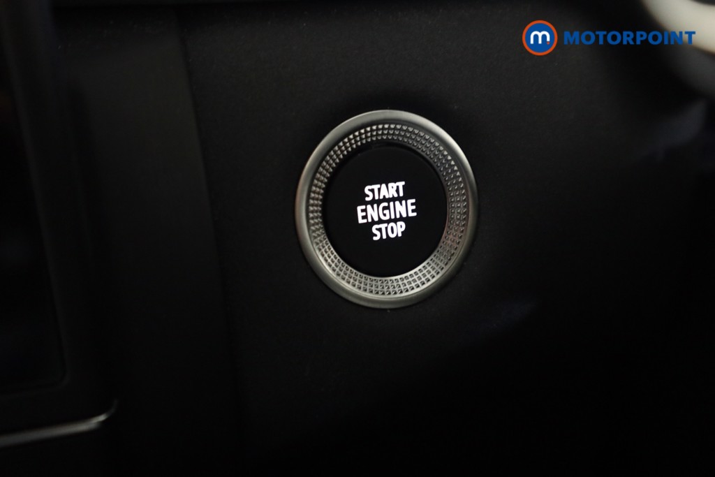 Used Renault Captur 2021 for sale - 76494851: Photo 11