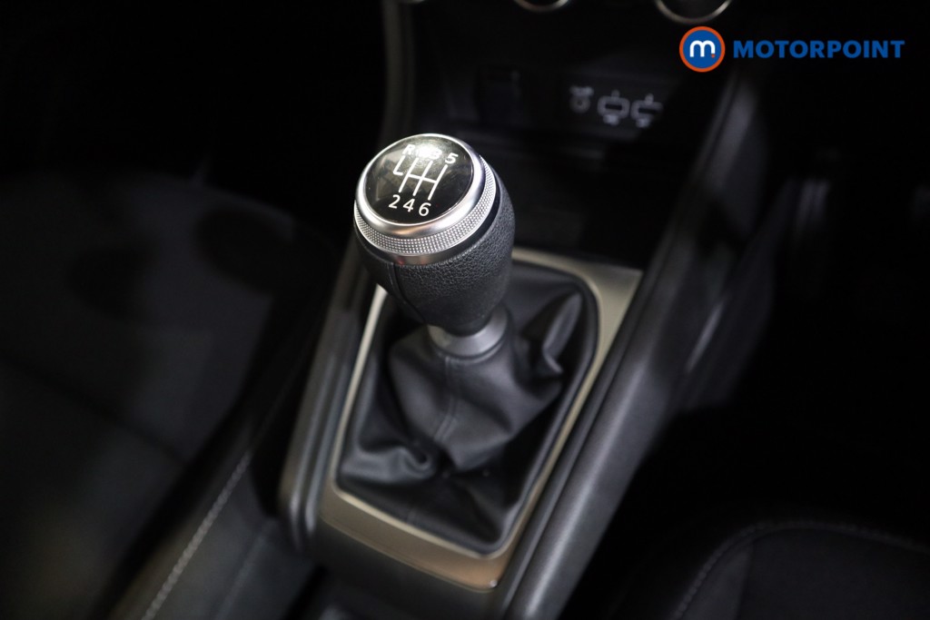 Used Renault Captur 2021 for sale - 76494851: Photo 13