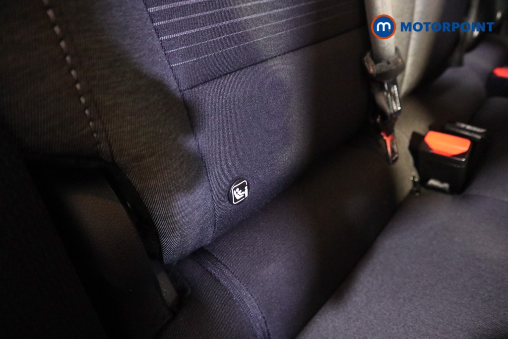 Used Renault Captur 2021 for sale - 76494851: Photo 16