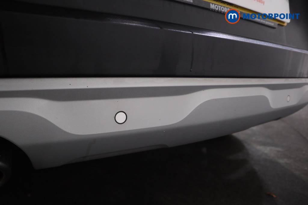 Used Renault Captur 2021 for sale - 76494851: Photo 20