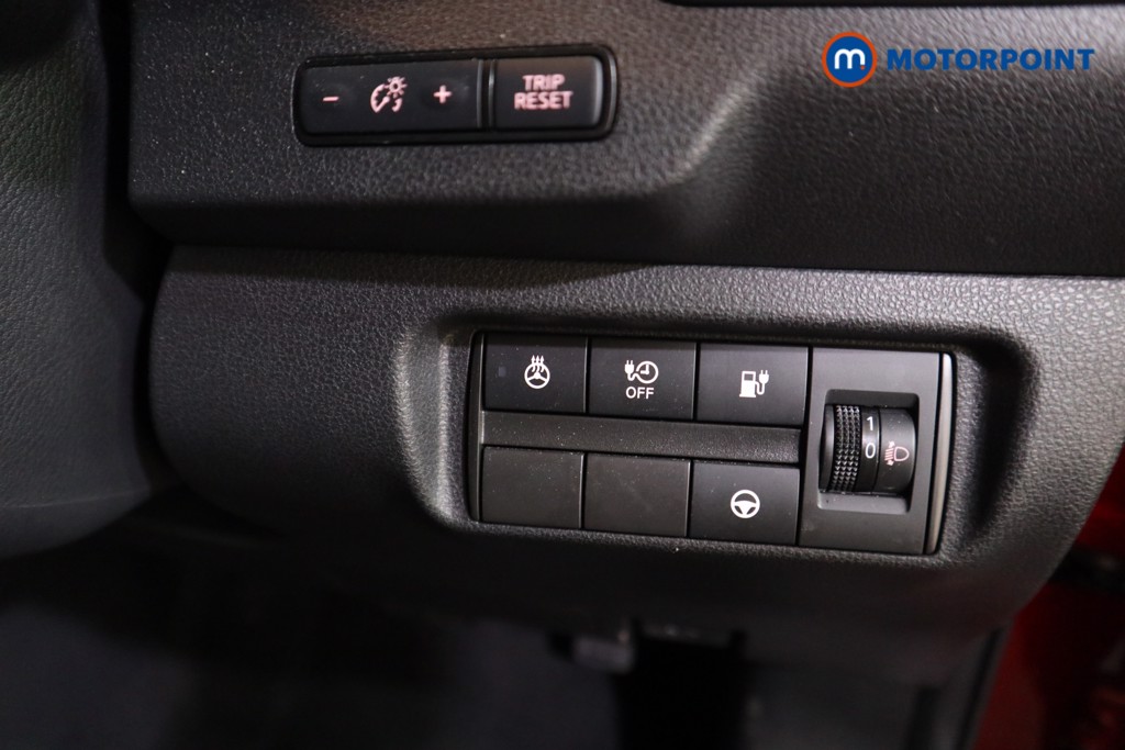 Used Nissan Leaf 2022 for sale - 76491350: Photo 12