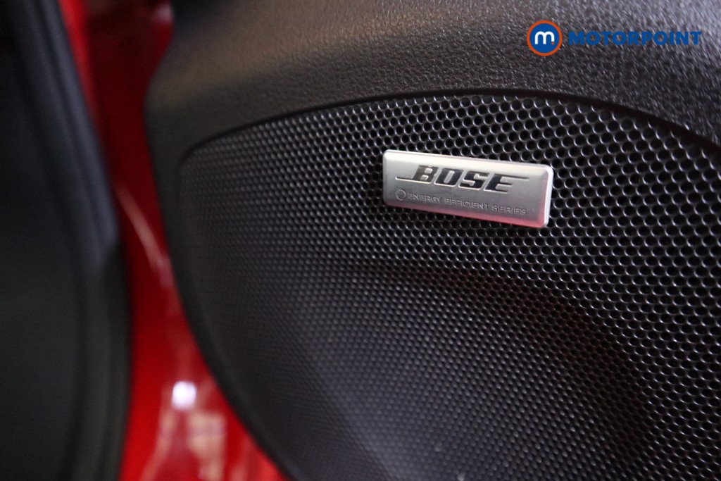 Used Nissan Leaf 2022 for sale - 76491350: Photo 13