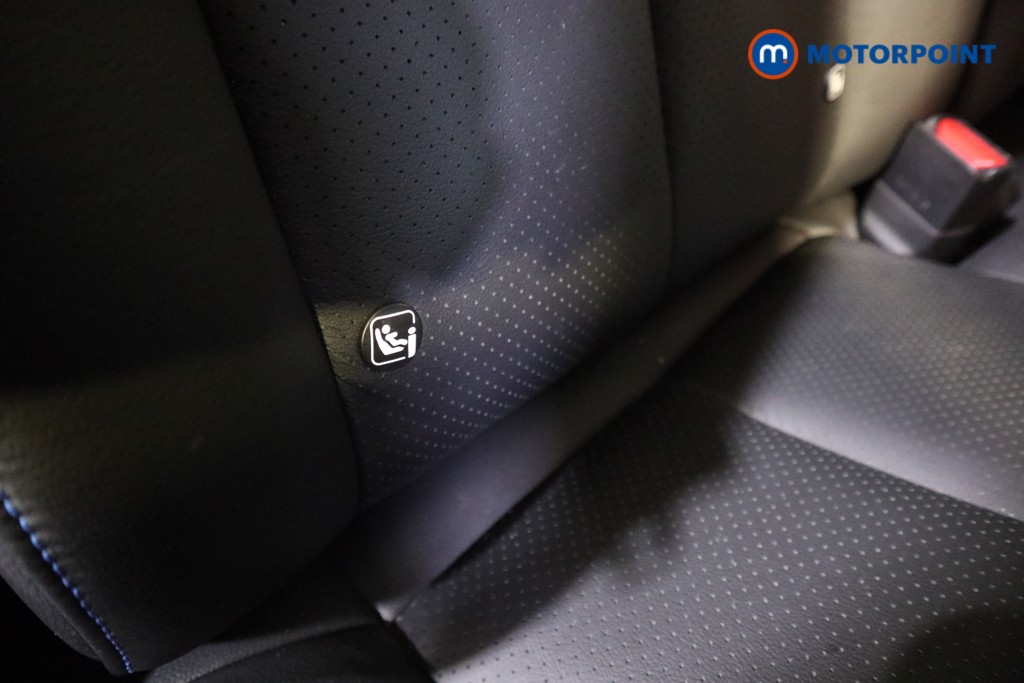 Used Nissan Leaf 2022 for sale - 76491350: Photo 15