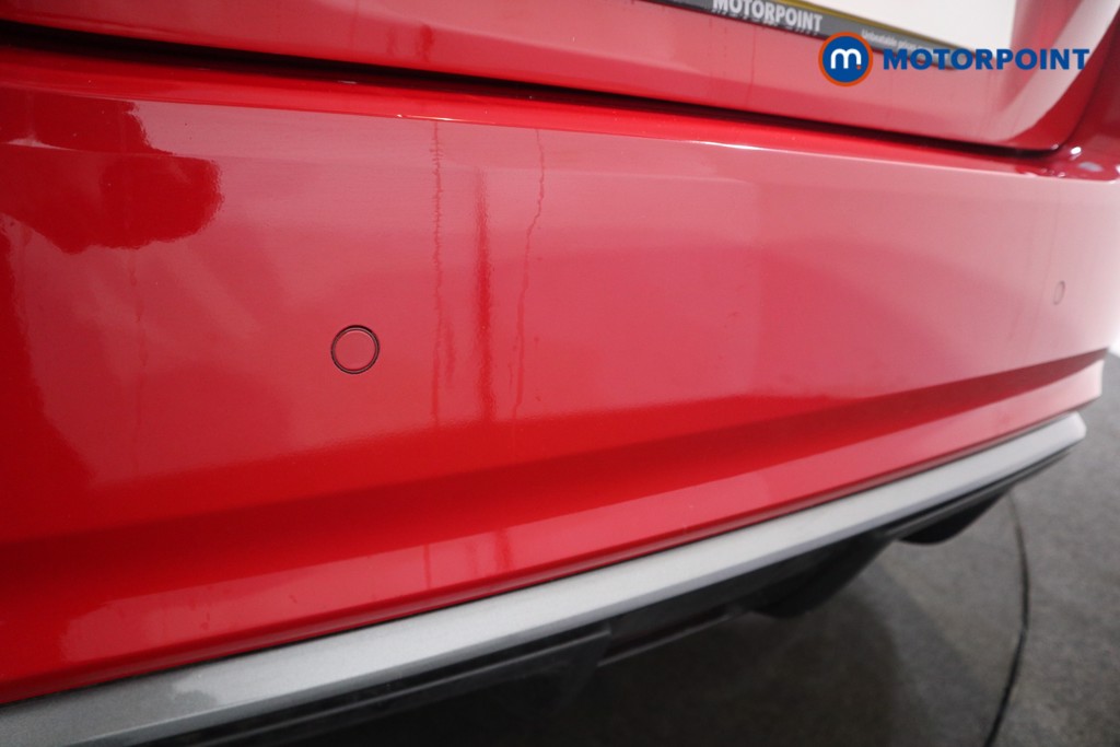 Used Nissan Leaf 2022 for sale - 76491350: Photo 19