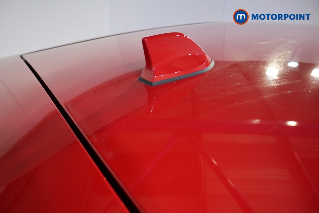 Used Nissan Leaf 2022 for sale - 76491350: Photo 21