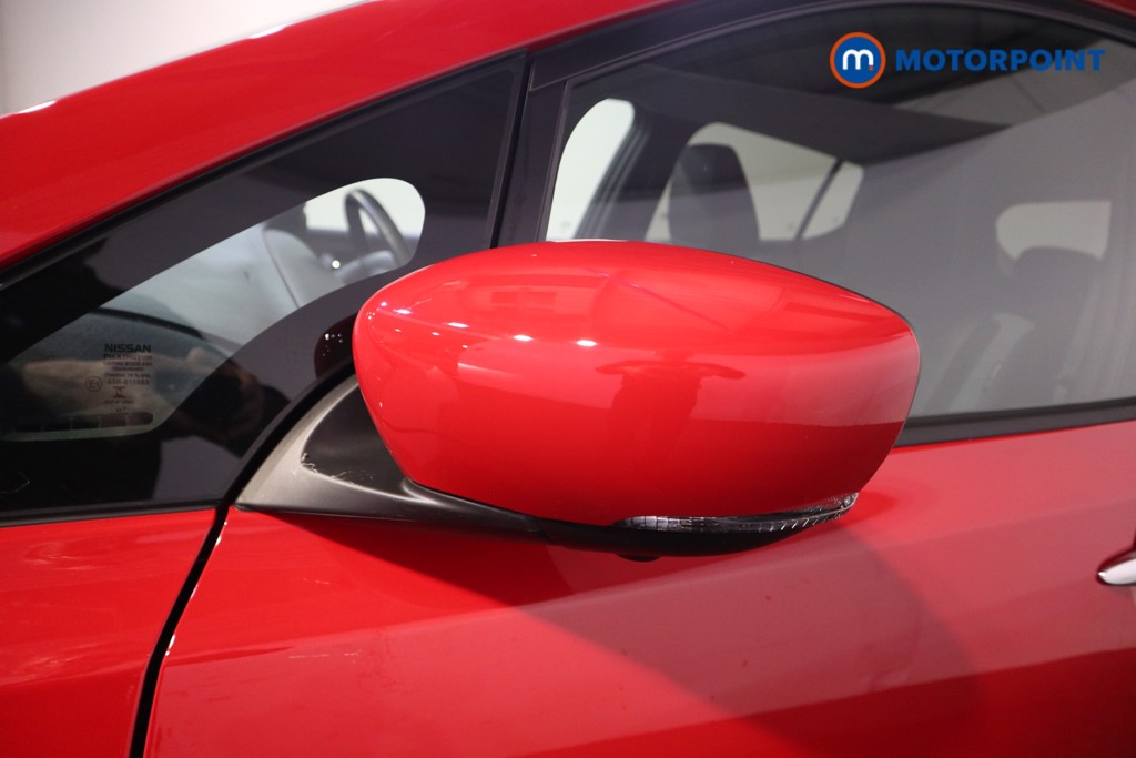 Used Nissan Leaf 2022 for sale - 76491350: Photo 22