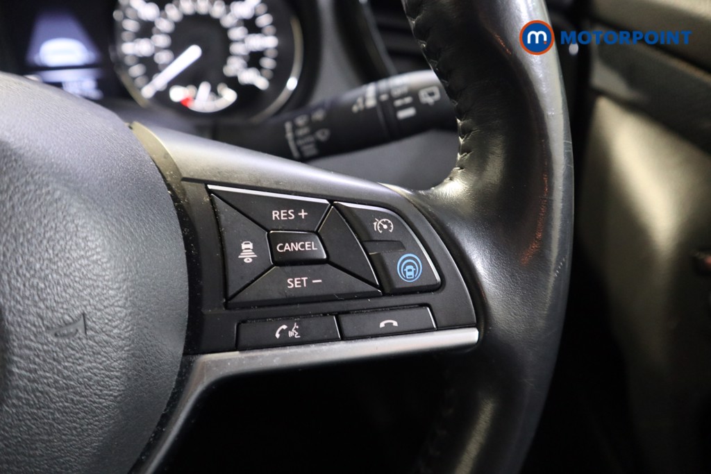 Used Nissan X-Trail 2020 for sale - 77225947: Photo 12