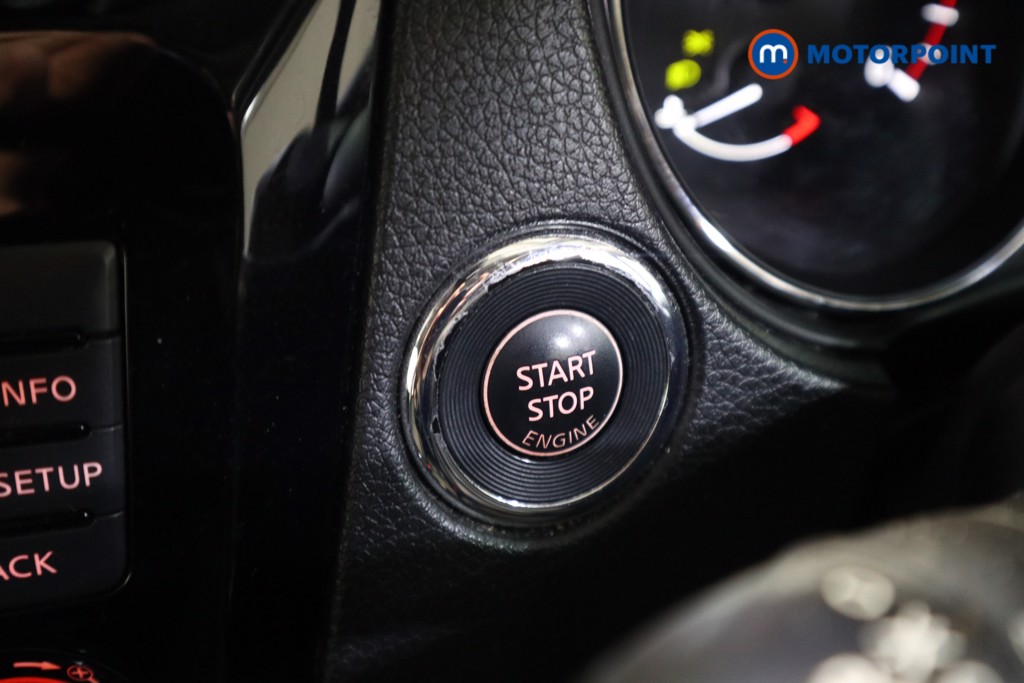 Used Nissan X-Trail 2020 for sale - 77225947: Photo 14