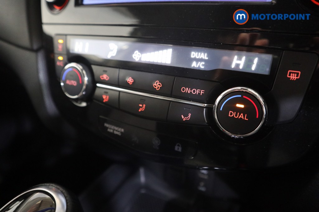 Used Nissan X-Trail 2020 for sale - 77225947: Photo 16