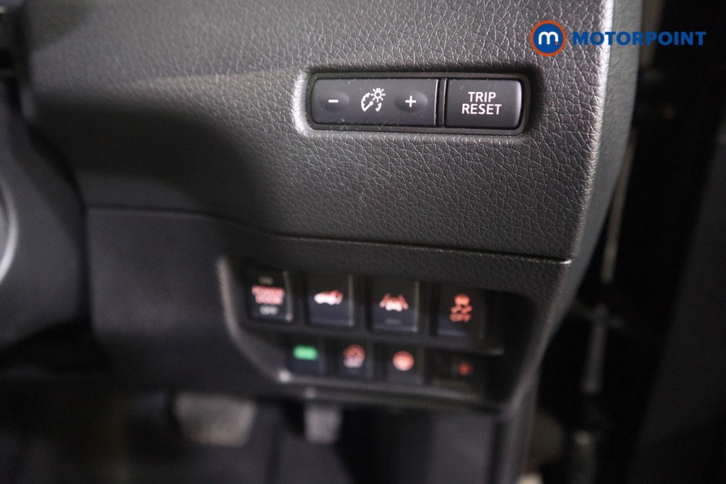 Used Nissan X-Trail 2020 for sale - 77225947: Photo 18