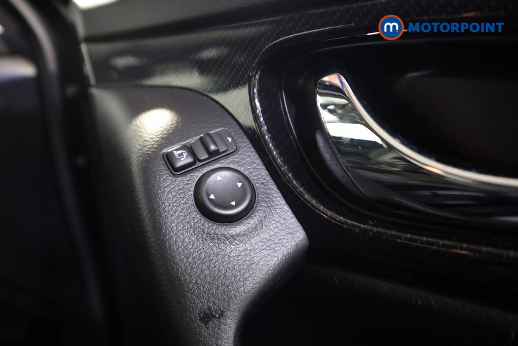 Used Nissan X-Trail 2020 for sale - 77225947: Photo 20