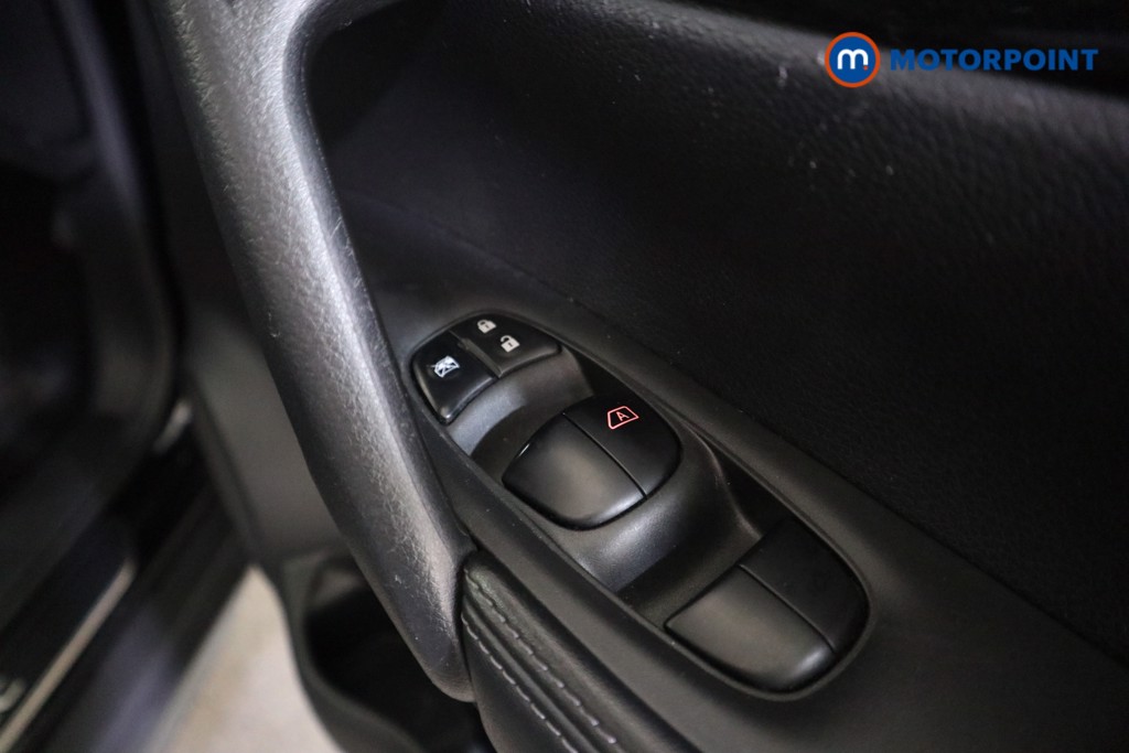 Used Nissan X-Trail 2020 for sale - 77225947: Photo 21