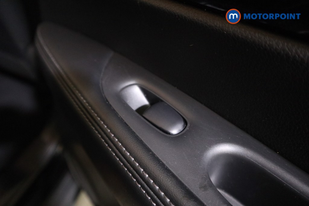 Used Nissan X-Trail 2020 for sale - 77225947: Photo 26