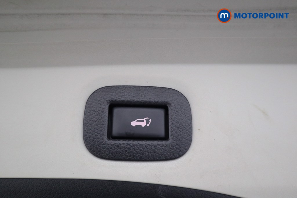 Used Nissan X-Trail 2020 for sale - 77225947: Photo 28