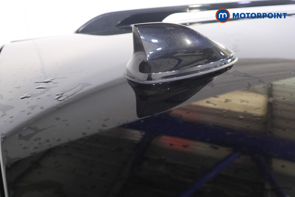 Used Nissan X-Trail 2020 for sale - 77225947: Photo 37