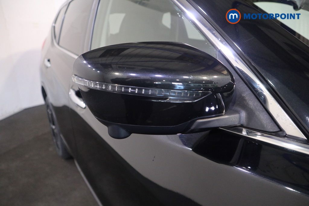 Used Nissan X-Trail 2020 for sale - 77225947: Photo 39