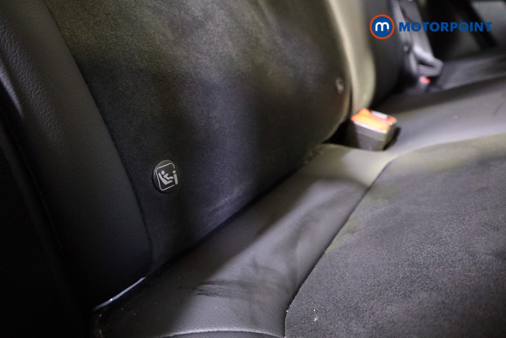 Used Ford Puma 2023 for sale - 77831064: Photo 28