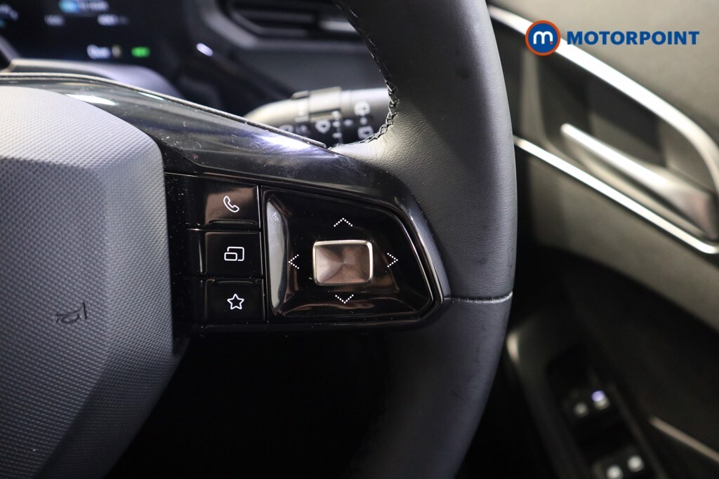 Used MG MG3 2025 for sale - 78026742: Photo 12