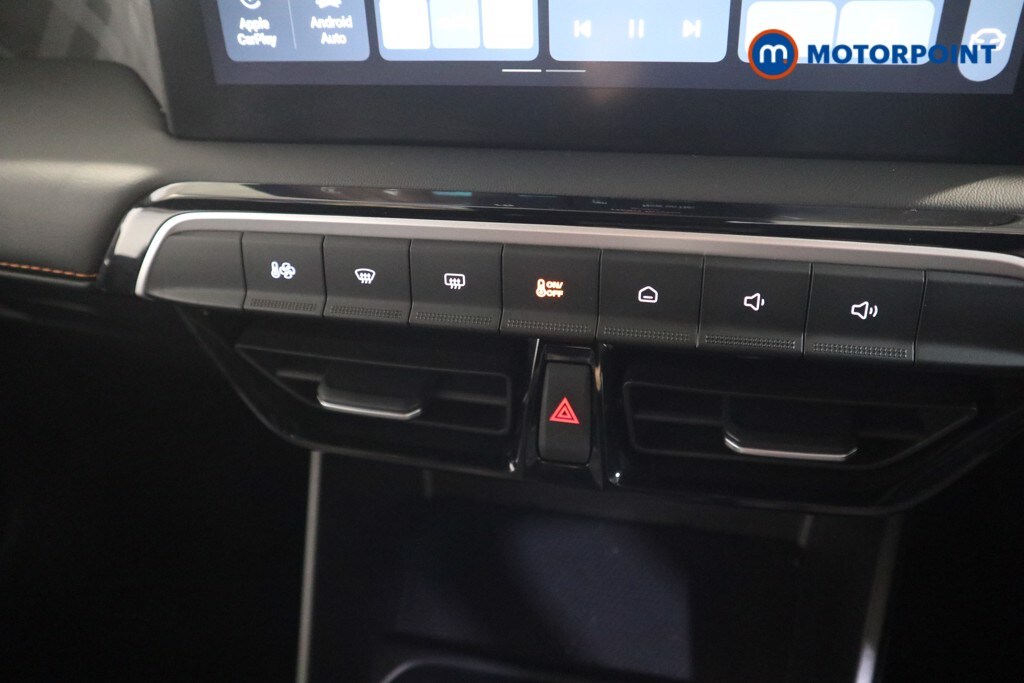 Used MG MG3 2025 for sale - 78026742: Photo 15