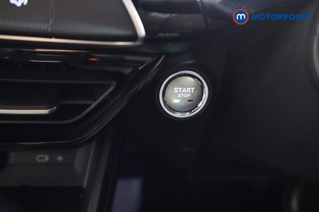 Used MG MG3 2025 for sale - 78026742: Photo 16