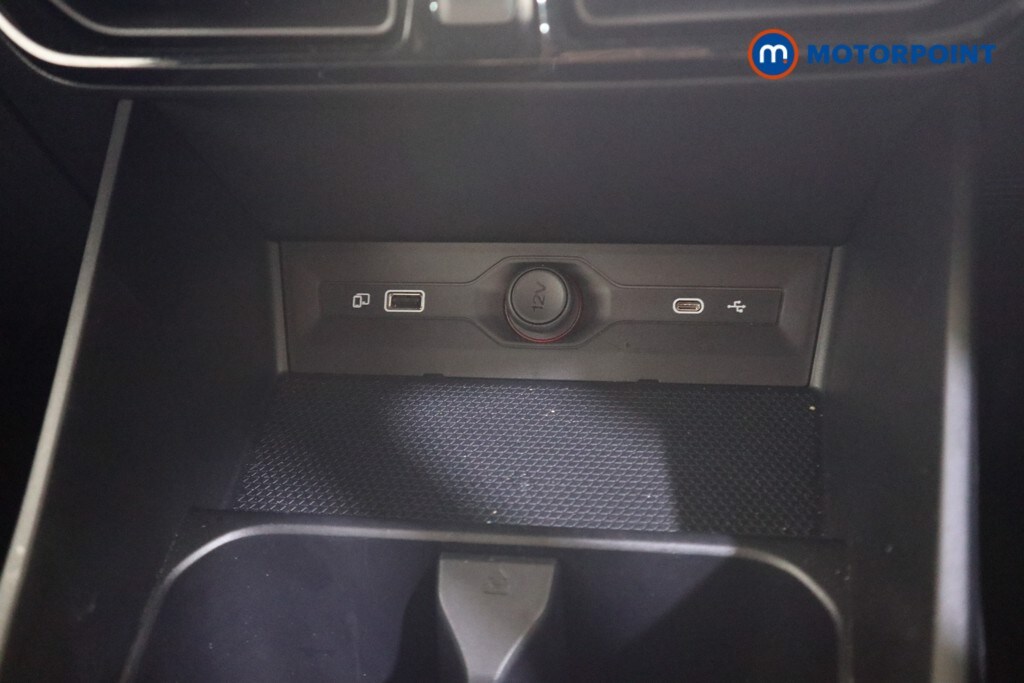 Used MG MG3 2025 for sale - 78026742: Photo 17