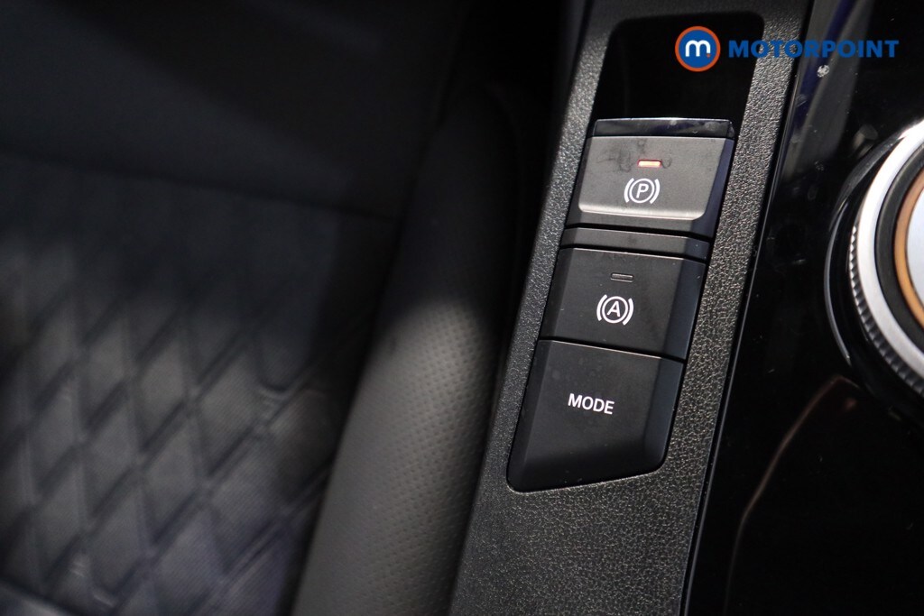 Used MG MG3 2025 for sale - 78026742: Photo 18