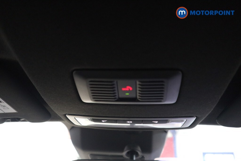 Used MG MG3 2025 for sale - 78026742: Photo 20