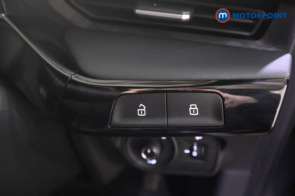 Used MG MG3 2025 for sale - 78026742: Photo 21