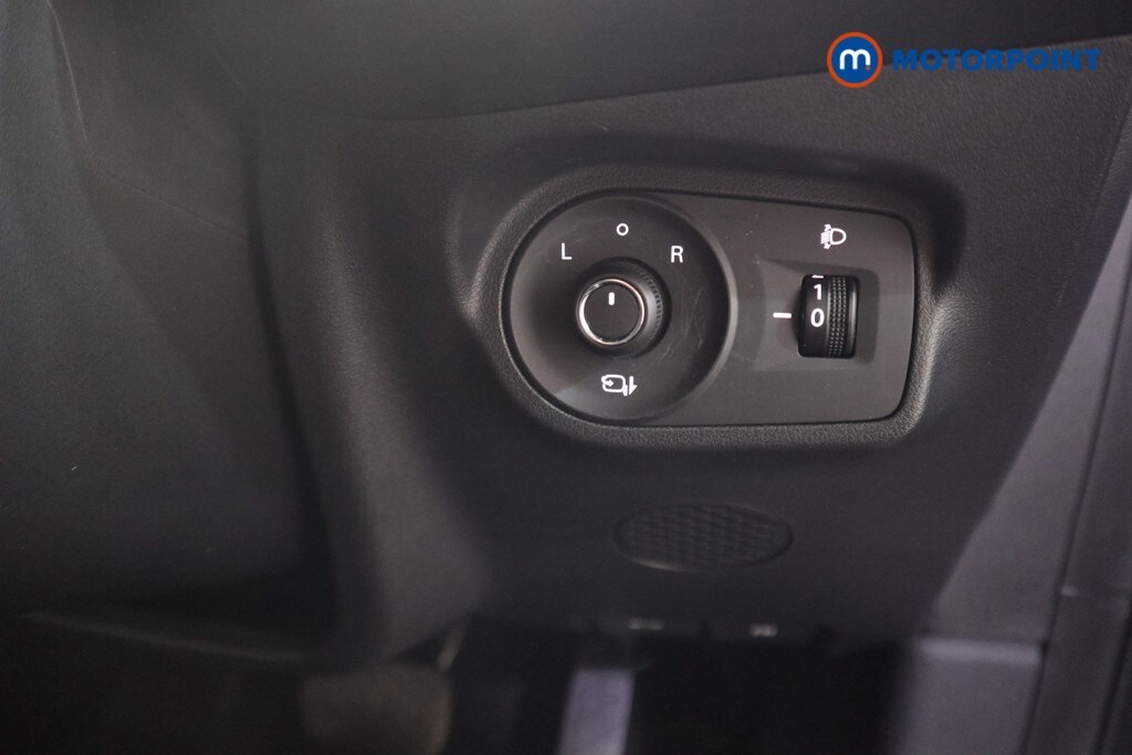 Used MG MG3 2025 for sale - 78026742: Photo 22