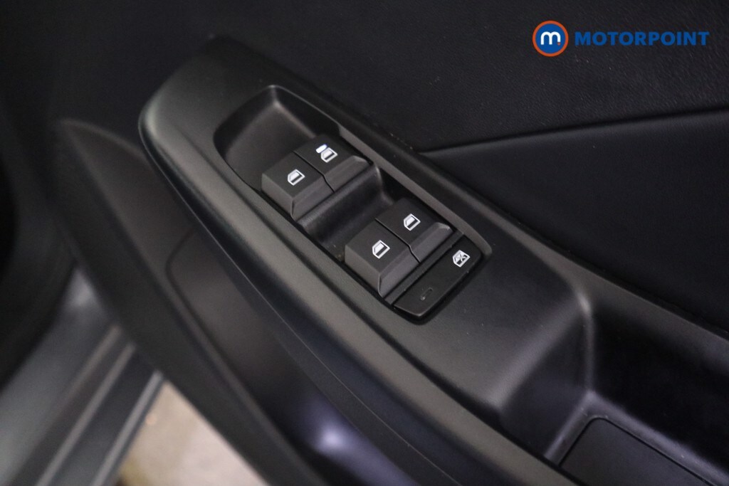 Used MG MG3 2025 for sale - 78026742: Photo 23